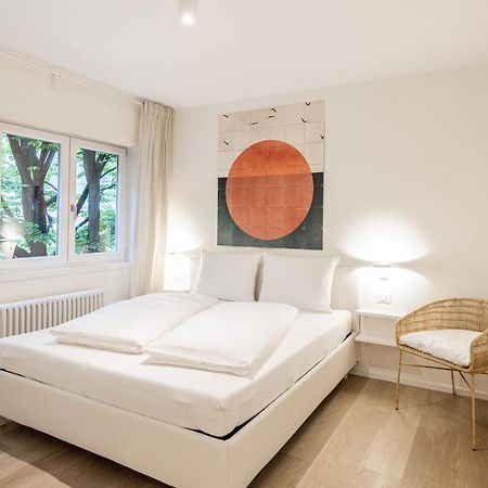 Apartmán Italyescapes Delia Merano Exteriér fotografie
