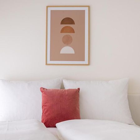 Apartmán Italyescapes Delia Merano Exteriér fotografie