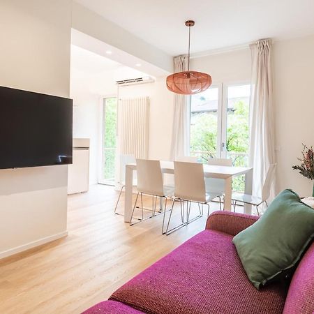 Apartmán Italyescapes Delia Merano Exteriér fotografie