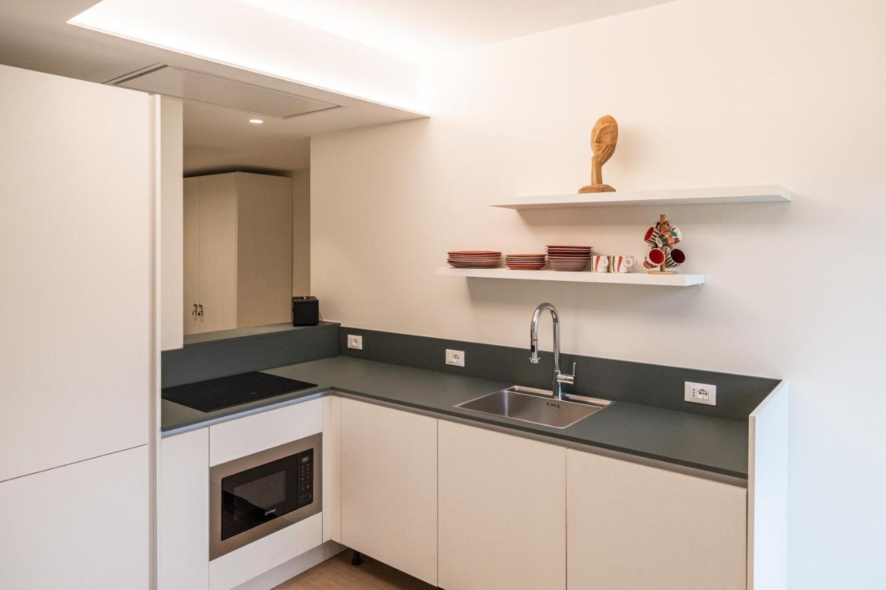 Apartmán Italyescapes Delia Merano Exteriér fotografie