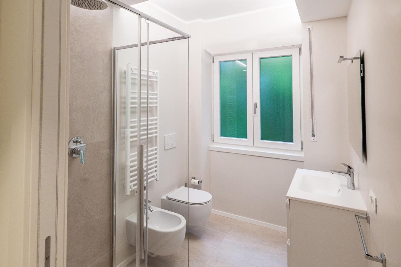 Apartmán Italyescapes Delia Merano Exteriér fotografie