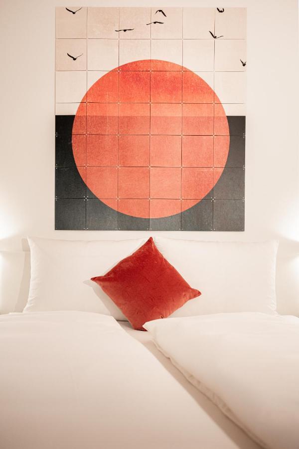 Apartmán Italyescapes Delia Merano Exteriér fotografie